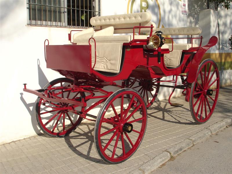 Faeton Ecijano